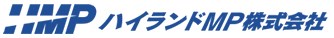 ハイランドMP株式会社