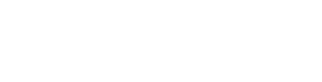 取り扱い製品